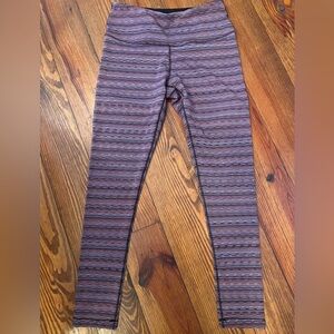 90 Degree by Reflex Multi Full Length Leggings 🏃🏻‍♀️